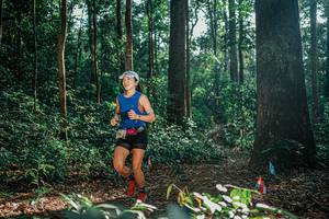 BIB: 
                            <button type="button" onclick="openModal(26071619)" class="btn btn-primary btn-sm float-right btn-popup" data-toggle="modal" data-target=".modal-high-quality">
                        <i class="fas fa-shopping-cart"></i> Add to Cart
                    </button>
                                            <button type="button" onclick="isThisMe(26071619, true)" class="btn btn-success btn-sm float-right btn-popup btn-isme hidden" data-toggle="tooltip" data-placement="bottom" title="นี่คือรูปของคุณใช่ไหม คลิกที่นี่เพื่อเอาเข้าอัลบั้ม">
                        <i class="fas fa-plus"></i> Add to album
                    </button>
                    <button type="button" onclick="isThisMe(26071619, false)" class="btn btn-warning btn-sm float-right btn-popup btn-isnotme hidden">
                        <i class="fas fa-ban"></i> Remove from album
                    </button>